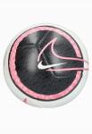 Nike Nk Phantom Labda HO23 Méret: 5 Fehér (FN4111-101)