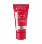 Eveline Cosmetics Extra Soft intenzíven regeneráló kézkrém mini 30ml (5901761909524)