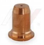 Spartus Plazma Fúvóka Spartus Plasma Fi 0.9 30-40A Kézi És Gépi PT-40 PT-60 (T51318C.09)