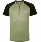 Dare2b Y7474 Cycling jersey DARE2B Gallantry Férfi Kerékpáros Mez Xs (DMT680 ACE)