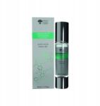 Green Pharm Cosmetic Green Pharm COSMETICS_Cream With Ceramides ceramid archoz 50ml (4820182115592)