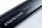 Enestar akkumulátor Hp 15-AC169NF 15-AC163NR készülékhez (810I2613629)