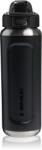 STANLEY Sticla Termos The Wellspring Bottle Stanley, 700 ml, Black 2.0 ST10-13111-032
