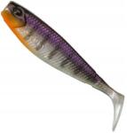 Gunki Gumi G'Bump 8cm Uv Lila Sügér (G33703)