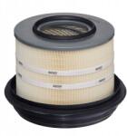 Hengst Filter E275L Légszűrő