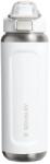 STANLEY Sticla Termos The Wellspring Bottle Stanley, 700 ml, Frost ST10-13111-030