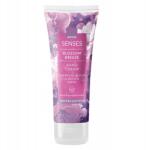 Avon Blossom Breeze kézápoló krém 75ml (47068)