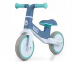 Milly Mally Velo Mint futóbicikli (5480)