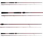 Westin Horgászbot Westin W6 Finesse Shad 225/12-38g (W619-0762-H)