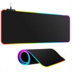 Rgb egérpad és billentyűzet Usb tápegységgel (RMSH-GP-1)