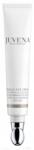 JUVENA Skin Specialist Öregedésgátló szemkörnyékápoló krém 20ml (76505)