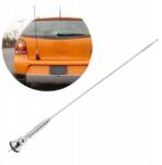 NEW Autórádió Antenna Vas Univerzális Tető Tartozék (1616190134211)