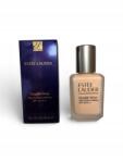 Estée Lauder Double Wear archoz Estée Lauder 1C1 Cool Bone 30ml eredeti