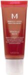 Missha Koreai M Perfect Cover Bb Krém Ex Spf 42/PA+++ No. 13 20 ml