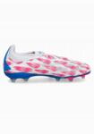 Adidas Predator Elite Fg Junior IH0420 focicipő (stoplis) méret 36