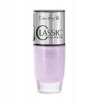 LOVELY MAKEUP LOVELY_Classic Nail Polish körömlakk 24 8ml (5901571044866)