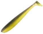 Dam Effzett Ripper Greedy Shad 12cm Ayu (5779307)