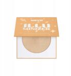 Miyo Illuminizer 01 Galle Light pezsgő színű highlighter, 7g