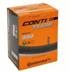 Continental Mtb Plus gumibelső (CO0180031)