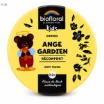  Biofloral Kids Ange Gardien bio gumicukor eper ízű 45 g (876598)