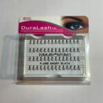 Ardell Szempillák Ardell duralash természetes csomók short 8 mm