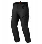 Shima Recon Shima nadrág 34/34 Fekete