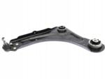 Starline Bal Renault Fluence/grand Scenic Iii/megane Iii/scenic III 05> Db