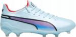 PUMA King Ultimate Fg/ag Women's Bőr 107565 01 Női Profy Elite 37