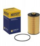 Hengst Filter Hengst Üzemanyagszűrő E10KP D10