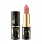 Eveline Cosmetics Velvet Matt ajakrúzs matt rúzs No. 510