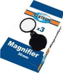 Panta Plast Nagyító nagyító üveg 50mm (88063)