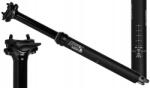 Prox Nyeregtartó konzol Prox Sorata Pro 30, 9/430mm dropper post (2-C-WS-0227)