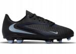Nike Phantom 6 Low Club Mg HM9202-003 gyerek 36