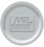 Mr. Hobby Akril festék Mr. Hobby C35 Ijn Gray Mitsubishi (C-035)