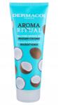 Dermacol DERMACOL_Aroma Ritual Brazilian Coconut kényeztető tusfürdő 250ml (4222)