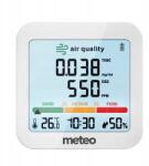 Meteo SP88A időjárás állomás CO2 méréssel (Meteo)