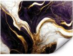 MPINK Öntapadós fotótapéta Márvány Arany erek Luxury 150x105 cm (MP-FTAP_5_EST_1,5X1,05M-0176)