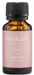 Mokosh Patchouli Oil Pacsuli olaj 10ml (5902729031820)