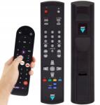 Evo Távirányító Set-top Box Play Now Médialejátszó Play Box Tv DIW362 (EVO PLAY BOX 1)