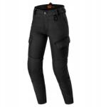 Shima Recon Lady Shima nadrág 26/30 Fekete