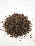 Stalomax Pellet Trikolor Commercial Feeder, Önkéntes/bloodworm, 2 mm, 1kg, (STATRIOCH)