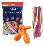 Diabolo Lufik Modellezéshez 100DB