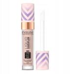 Eveline Cosmetics Liquid Camouflage vízálló korrektor No 03