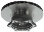 Bosch Disc frana BOSCH 0 986 479 600 (0 986 479 600)