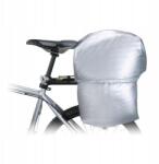 Topeak Esővédő huzat Topeak mtx táskára (TRC006)