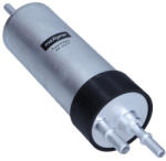 Maxgear 26-1542 Üzemanyagszűrő