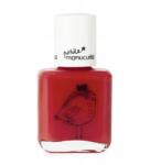 Manucurist MANUCURIST_Petite körömlakk gyerekeknek Lucette The Chick 8ml (PRIM)