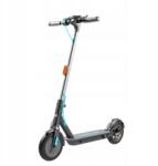 MOTUS Elektromos roller Motus Scooty 10 Lite Gen 5 350 W (AKC052-2)