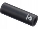 Odyssey Axle Peg Pc Sleeve 5' kerékpáros pegivédők (10-241800238)