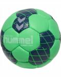 Hummel Kézilabda Hummel 229185-634 méret 00 Zöld (204688)